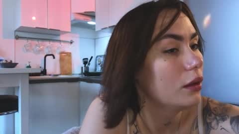 viktoriamoore online show from May 21, 3:41 pm