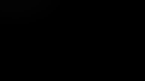 Viky online show from September 16, 6:47 am