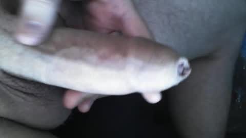   online show from September 26, 10:41 am