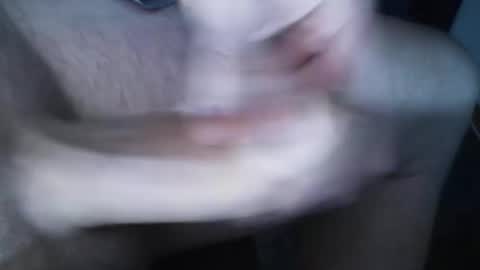   online show from February 19, 10:55 am