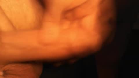   online show from March 10, 12:48 am