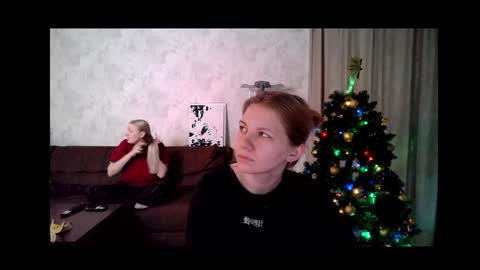 viktorlonsky online show from December 20, 3:47 am