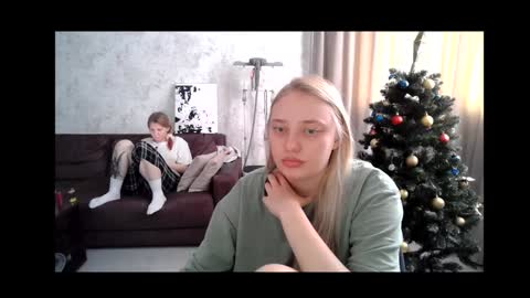 viktorlonsky online show from December 26, 10:26 am