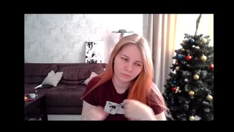 viktorlonsky online show from December 27, 10:45 am