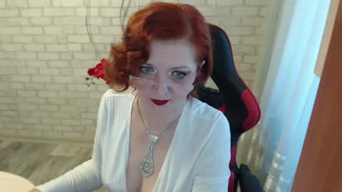 vikualex69 online show from August 2, 6:45 am