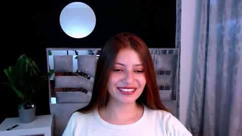 viky_evanss online show from April 4, 2:47 pm