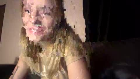 Carly online show from January 5, 3:32 am