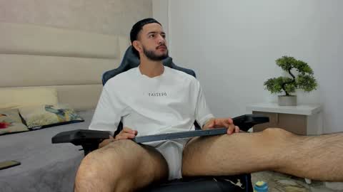 Vitaly online show from January 6, 3:49 pm