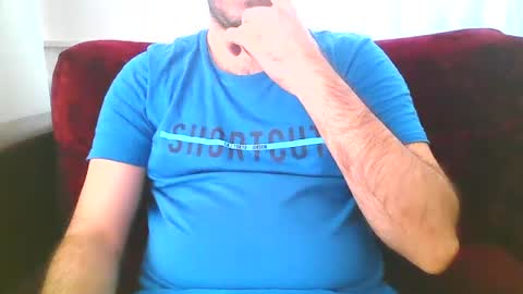 villainofstory online show from July 8, 12:09 pm