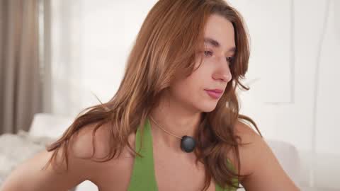 Lana online show from February 18, 11:06 am