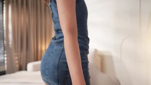 Lana online show from February 27, 12:27 pm