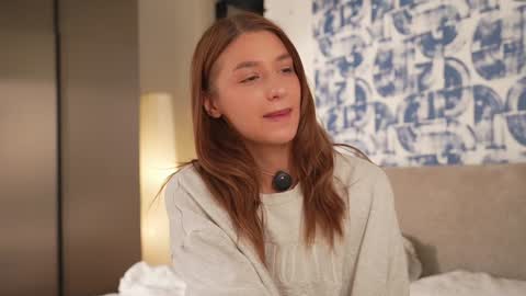 Lana online show from March 7, 11:29 am