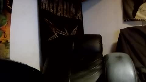 Snapshot of villeville chatting on November 2, 10:12 pm Vesku420 online show from November 2, 10:12 pm