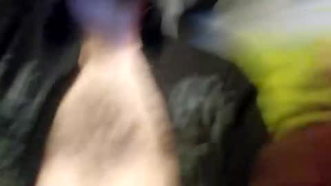 Snapshot of villeville chatting on March 3, 1:01 am Vesku420 online show from March 3, 1:01 am