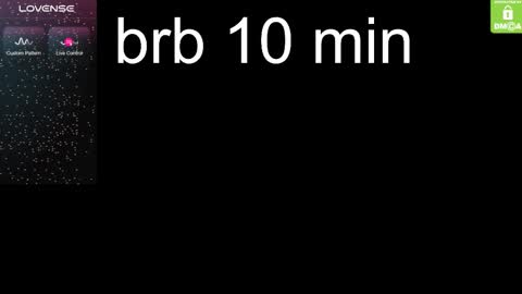 Eva online show from November 19, 3:06 am