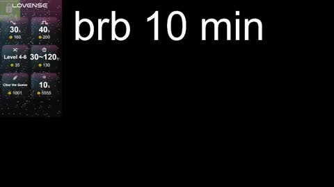 Eva online show from December 15, 2:49 am