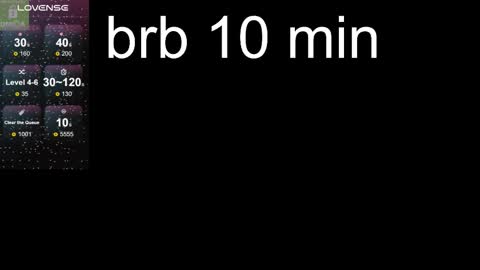 Eva online show from January 16, 2:48 am