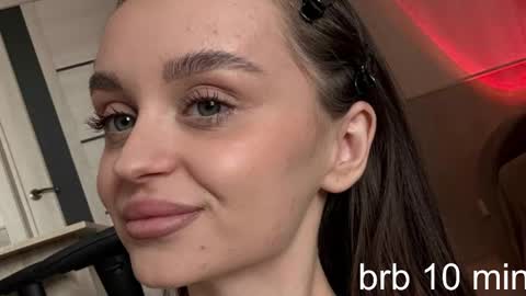 Eva online show from May 31, 2:53 am