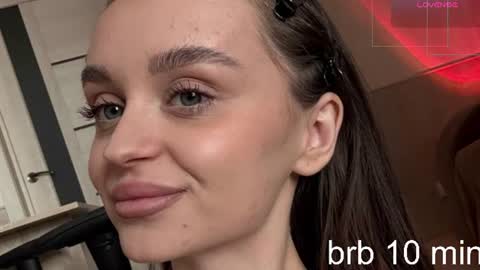 Eva online show from June 13, 2:53 am