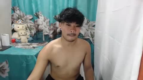 Call me Marvin online show from September 28, 12:10 pm