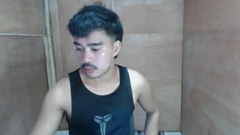 Call me Marvin online show from February 15, 2:41 am