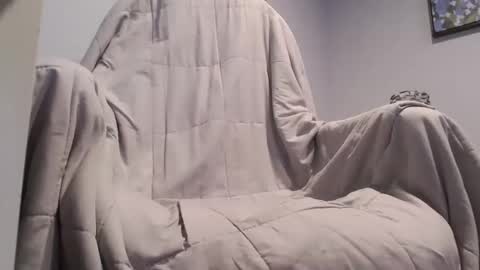 Vincent online show from November 6, 12:55 am