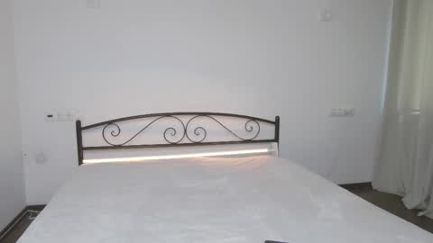 Snapshot of vinacasto chatting on April 16, 2:29 pm vinacasto online show from April 16, 2:29 pm