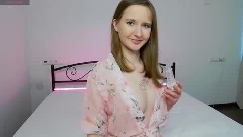 Snapshot of vinacasto chatting on April 20, 2:09 pm vinacasto online show from April 20, 2:09 pm