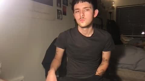 vince online show from December 21, 12:42 am