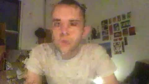 vince online show from October 28, 2:59 am