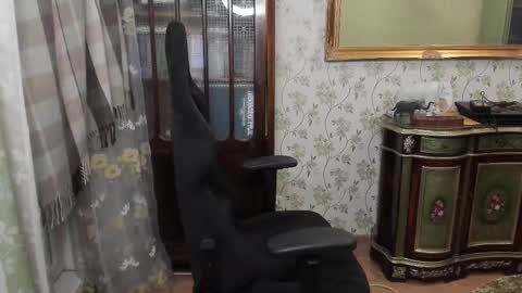 Dimoooooon online show from February 7, 12:36 am