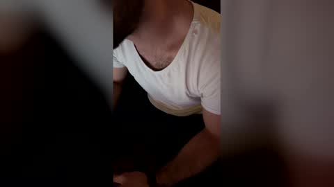 Vince online show from February 21, 6:31 pm