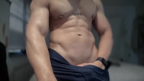 Snapshot of vincebihot chatting on March 6, 11:58 am Vince Bi Hot online show from March 6, 11:58 am