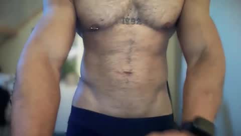 Snapshot of vincebihot chatting on September 12, 6:35 am Vince Bi Hot online show from September 12, 6:35 am