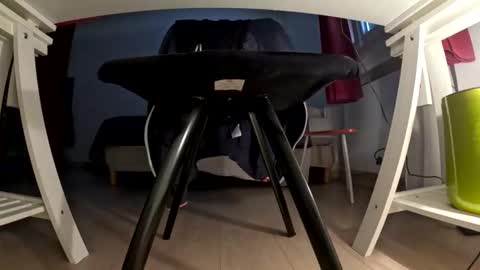 vincem817 online show from January 16, 11:36 am