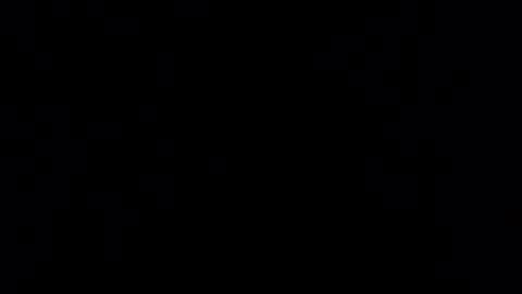 Snapshot of vincent_corell chatting on May 21, 2:51 am vincent_corell online show from May 21, 2:51 am