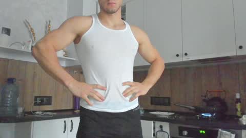 Vincent.  uncut 18cm online show from December 22, 8:49 am