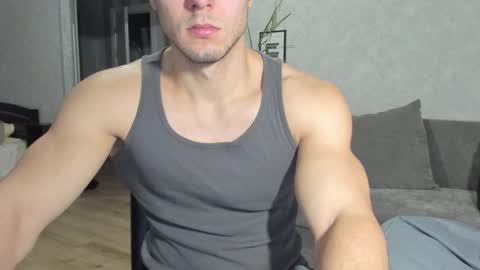 Vincent.  uncut 18cm online show from December 30, 7:11 pm