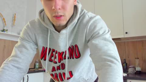 Vincent.  uncut 18cm online show from January 14, 1:06 pm