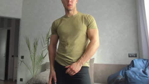 Vincent.  uncut 18cm online show from February 1, 11:43 am