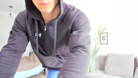 Vincent.  uncut 18cm online show from February 25, 1:06 pm