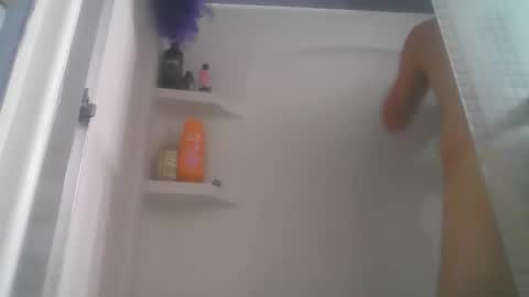 vincent_shaine online show from October 16, 6:36 am