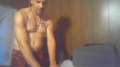 vincent_shaine online show from October 19, 1:01 pm