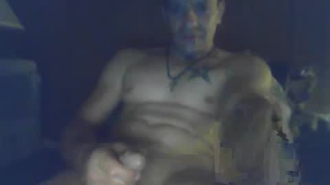 vincent_shaine online show from October 21, 11:44 am
