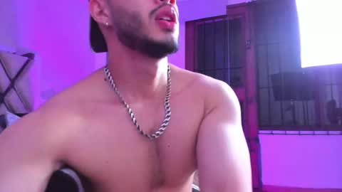 Vincent online show from December 14, 4:18 am