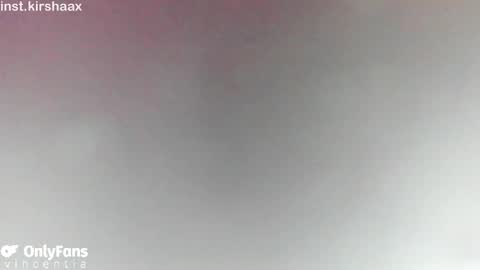 Snapshot of vincentiax chatting on October 18, 9:10 am vincentiax online show from October 18, 9:10 am