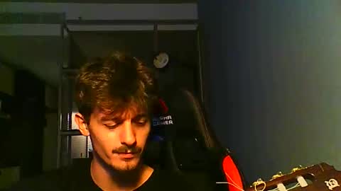 vincentprice69 online show from October 9, 5:00 pm