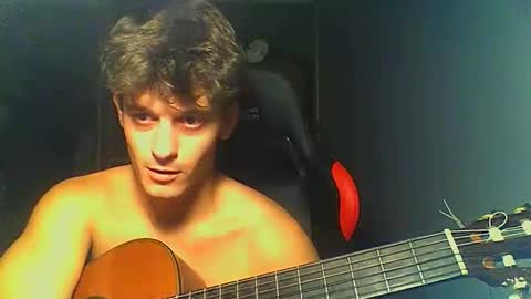 vincentprice69 online show from October 10, 6:29 pm