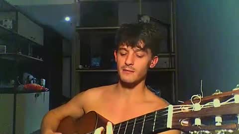 vincentprice69 online show from October 14, 7:36 pm