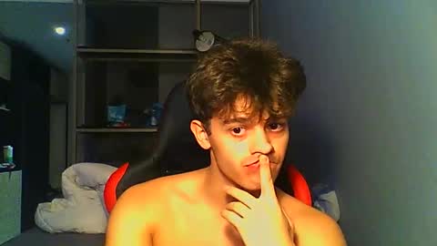 vincentprice69 online show from October 15, 4:40 pm